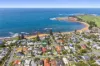 4/30 Beach Road, Collaroy, NSW 2097-Image