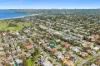 4/30 Beach Road, Collaroy, NSW 2097-Image
