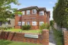 4/30 Beach Road, Collaroy, NSW 2097-Image