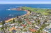 4/30 Beach Road, Collaroy, NSW 2097-Image