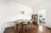 4/30 Beach Road, Collaroy, NSW 2097-Image