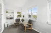 4/30 Beach Road, Collaroy, NSW 2097-Image