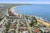 4/30 Beach Road, Collaroy, NSW 2097-Image