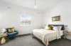 4/30 Beach Road, Collaroy, NSW 2097-Image