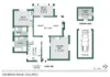 4/30 Beach Road, Collaroy, NSW 2097-Floorplan