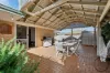 4/30 Beam Road, Mandurah, WA 6210
