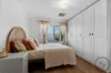 4/30 Beam Road, Mandurah, WA 6210-Image