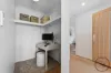 4/30 Beam Road, Mandurah, WA 6210-Image