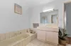 4/30 Beam Road, Mandurah, WA 6210-Image