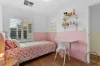 4/30 Beam Road, Mandurah, WA 6210-Image