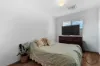 4/30 Beam Road, Mandurah, WA 6210-Image