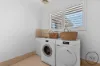 4/30 Beam Road, Mandurah, WA 6210-Image