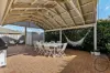 4/30 Beam Road, Mandurah, WA 6210-Image