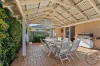 4/30 Beam Road, Mandurah, WA 6210-Image