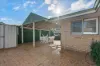 4/30 Beam Road, Mandurah, WA 6210-Image