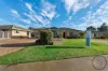 4/30 Beam Road, Mandurah, WA 6210-Image