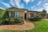 4/30 Beam Road, Mandurah, WA 6210-Image