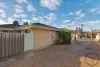4/30 Beam Road, Mandurah, WA 6210-Image