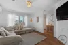 4/30 Beam Road, Mandurah, WA 6210-Image