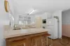 4/30 Beam Road, Mandurah, WA 6210-Image