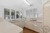 4/30 Beam Road, Mandurah, WA 6210-Image