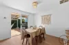 4/30 Beam Road, Mandurah, WA 6210-Image