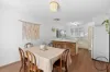 4/30 Beam Road, Mandurah, WA 6210-Image