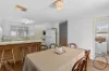4/30 Beam Road, Mandurah, WA 6210-Image