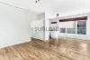 4/30 Bembridge Street, Carlton, NSW 2218