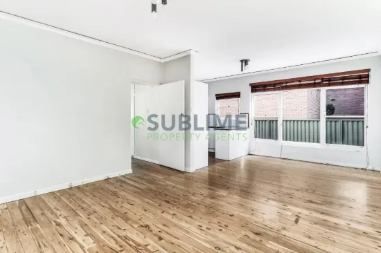 4/30 Bembridge Street, Carlton, NSW 2218