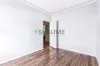4/30 Bembridge Street, Carlton, NSW 2218-Image