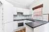 4/30 Bembridge Street, Carlton, NSW 2218-Image