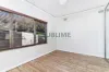 4/30 Bembridge Street, Carlton, NSW 2218-Image