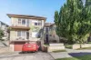 4/30 Bembridge Street, Carlton, NSW 2218-Image