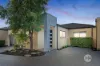 4/30 Bentons Road, Mount Martha, Vic 3934