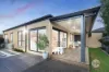 4/30 Bentons Road, Mount Martha, Vic 3934-Image