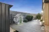 4/30 Bentons Road, Mount Martha, Vic 3934-Image