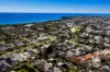 4/30 Bentons Road, Mount Martha, Vic 3934-Image