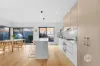 4/30 Bentons Road, Mount Martha, Vic 3934-Image