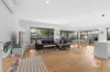 4/30 Bentons Road, Mount Martha, Vic 3934-Image