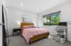 4/30 Bentons Road, Mount Martha, Vic 3934-Image