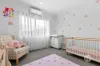 4/30 Bentons Road, Mount Martha, Vic 3934-Image
