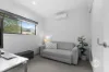 4/30 Bentons Road, Mount Martha, Vic 3934-Image