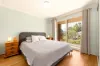4/30 Denman Street, Alderley QLD 4051-Image