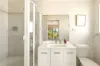 4/30 Denman Street, Alderley QLD 4051-Image