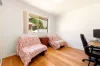 4/30 Denman Street, Alderley QLD 4051-Image