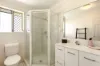 4/30 Denman Street, Alderley QLD 4051-Image