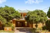 4/30 Denman Street, Alderley QLD 4051-Image