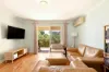 4/30 Denman Street, Alderley QLD 4051-Image