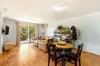 4/30 Denman Street, Alderley QLD 4051-Image